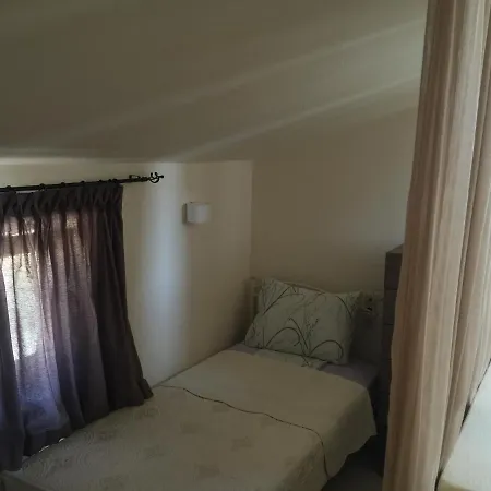 Villa Irida Villa Pitsidia